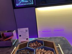 -星聚会KTV(南翔印象城MEGA店)