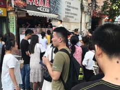 -降龙爪爪(建设路2店)