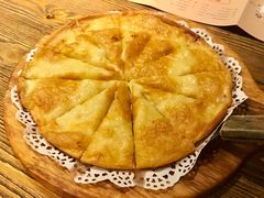 -胡桃里音乐酒馆(环亚凯瑟琳广场店)