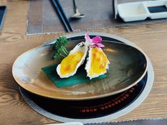 -蟹之国·精品蟹料理(极地店)