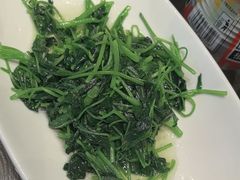 -龙景軒大酒店(共康店)