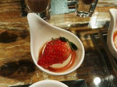 -宁波阳光豪生大酒店·豪生咖啡厅