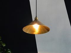 -Juicy Bakery(瑞景店)