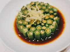 -老妈菜馆(建设街店)