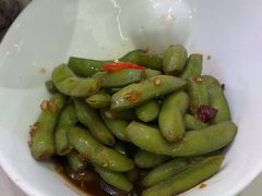 -湖锦酒楼·31年地道湖北菜(黄鹤楼店)