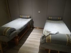 -永元堂养生会馆(祈福店)
