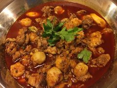 iphone_upload_pic-绝城芋儿鸡(犀浦旗舰店)