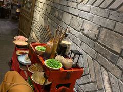 -蜀大侠火锅(寰球文化地标·总府店)