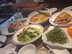 -特味村福园