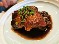 -四季暖堂·融合江浙菜(N1955创业园店)