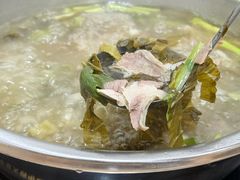 -黑竹沟新场牛肉火锅