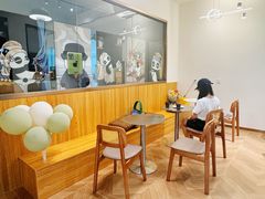 -唐萌街·咖啡·精酿·茶