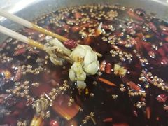 -大味美蛙鱼头(遂宁总店)