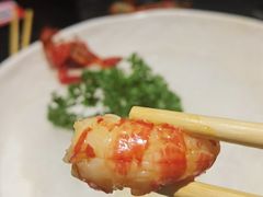 -沪小胖小龙虾(淮海中路旗舰店)