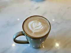 -JW万豪厨房餐厅·滨海草坪烧烤·海鲜·海景(三亚绿发山海天JW万豪酒店)