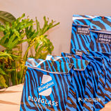 喝酸奶还有娇韵诗小样拿⁉️这波羊毛不薅都对不起自己‼️