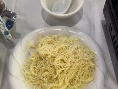 -合晋食府(广州合晋帝苑酒店)