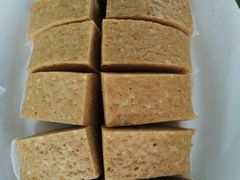 -鹿福农庄(南沙天后宫店)