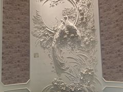 -翠湖宾馆·中餐厅