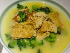 -半勺·新徽菜(银泰城店)