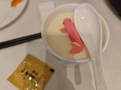 -富淳饭店(世纪公园店)