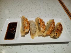 -味千拉面(和平大道奥山世纪城店)