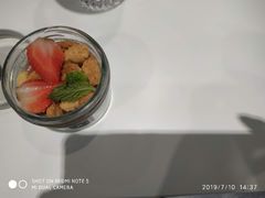 -风甜日暖·星座主题甜点(东二环泰禾店)
