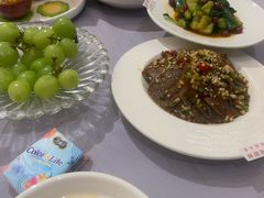 -79号渔船海鲜饭店(宝安店)