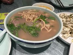 -萧记三鲜烩面(商务外环店)
