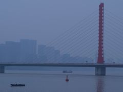 -钱塘江