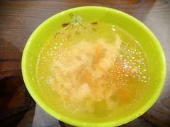 -香友记正宗隆江猪脚饭(首经贸店)