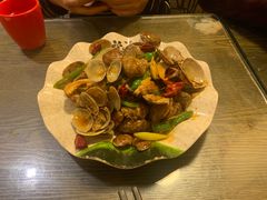 -西单翅酷(西单店)