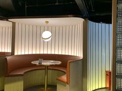 -芮麒·日本料理(淮海路店)