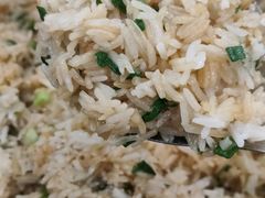 -正宗鸡饭粤香酒家(朱村店)