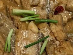 -舟小鲜·舟山小渔村(凤城四路中登广场店)