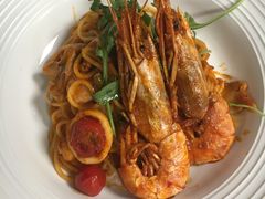 -必胜客(仁恒店)