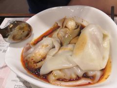 -鼎泰丰(新港中心店)