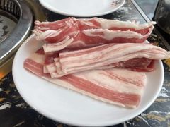 -星海汇海鲜自助烤肉火锅(百大店)