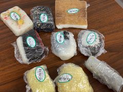 -江南春(中山中路店)