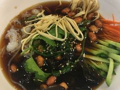 -东北大菜馆(延长路店)