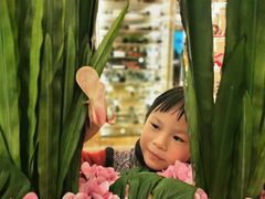 -金悦轩海鲜酒家(南宁店)
