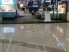 -红星美凯龙(上海沪南店)