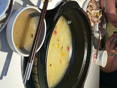 -周渝食惦酸菜鱼(青浦店)