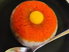 太阳鱼籽虾滑-新辣道鱼火锅(国瑞城店)