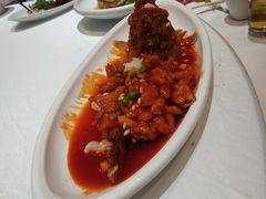 -930私房菜(欧阳路店)