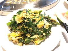 -么子烤肉(化龙池店)