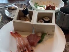 -田舍家Inakaya(天汇igc店)
