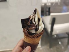 -GODIVA(恒隆广场店)