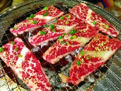 -隐家本格烧肉