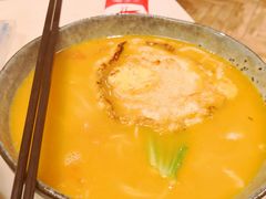 -望湘园·湖南菜(宏伊店)